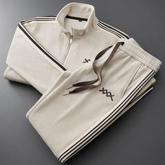 Porto Cervo Tracksuit Set