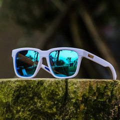 Solar Spectrum Sunglasses