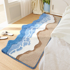 Coastal Drift Mat