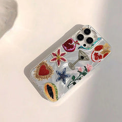 Sweet Dreams Case