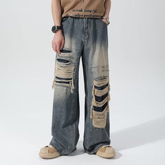 Urban Decay Jeans