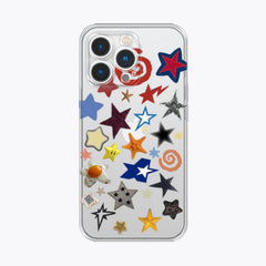 Starlit Dream Case
