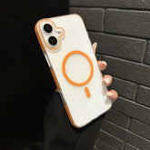 MagLine Shield Case