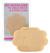 Flower Stickers