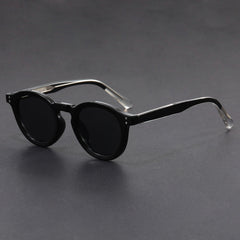 Venture Pro Sunglasses