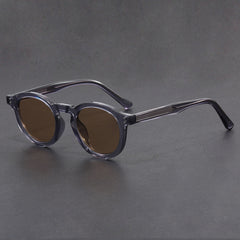 Venture Pro Sunglasses