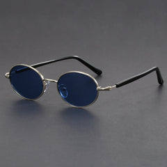 Venture Edge Shades