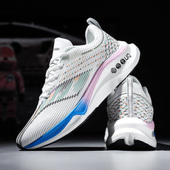 RapidStrike+ Running Shoes