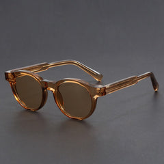 Vintara Shades