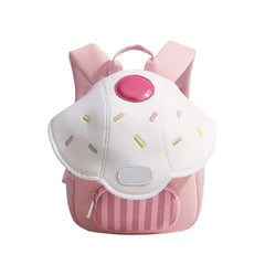 Happy Sprout Adventure Bag