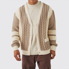 Willow Knit Cardigan