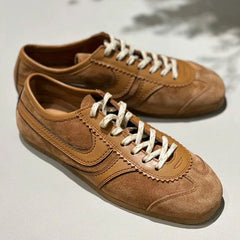 Podium 90s Revival Sneaker