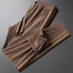 Monaco Cord Tracksuit Set