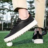 Greenside Elite Grip Golf Shoes