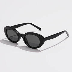Sunbound Maison Sunglasses