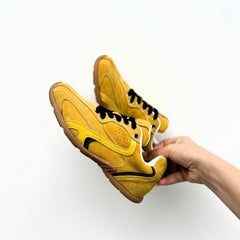 Podium 80s Revival Sneaker