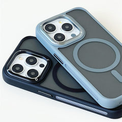 ProteX iPhone Case