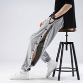 Breakaway Track Pants