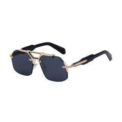 Kane Aviator Sunglasses