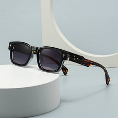 Evoray Sol Sunglasses