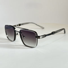 Sentinel Vision Sunglasses