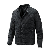 Blackhawk Alpine Jacket