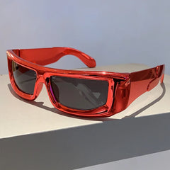 Sypher X Chrome Shades