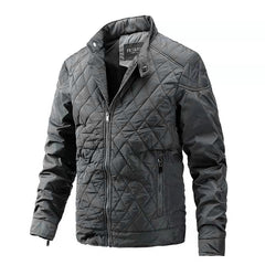 Blackhawk Alpine Jacket