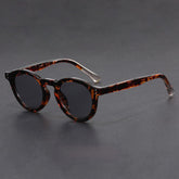 Venture Pro Sunglasses