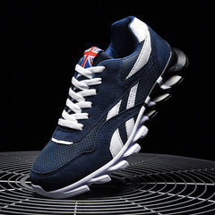 Union Pace Sneakers