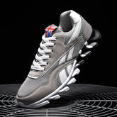 Union Pace Sneakers