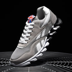 Union Pace Sneakers