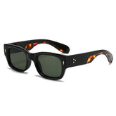 VividGuard Vintage Shades
