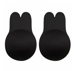 Breast Lift Pasties - Black