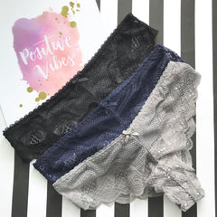 Sandra Panties