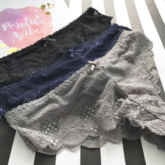Sandra Panties