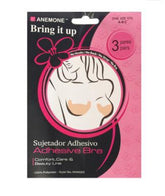 Breast Lift Tape