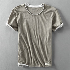 ZenBlend Tee