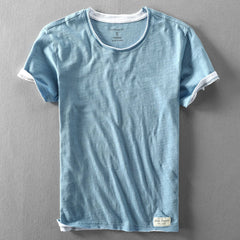 ZenBlend Tee