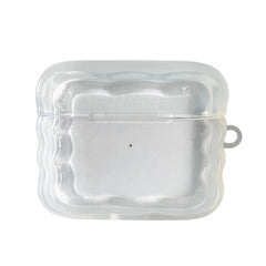 Clean Girl Aesthetic Airpods Case