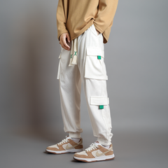 Urban Thread Joggers