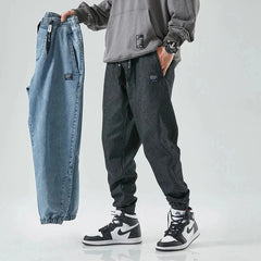 CasualFlex Denims