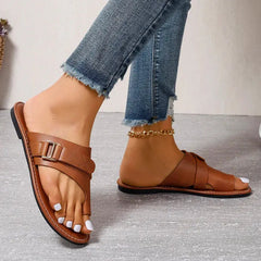 Stylish Casual Sandals
