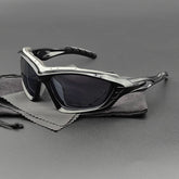 CycloGuard Pro Sunglasses