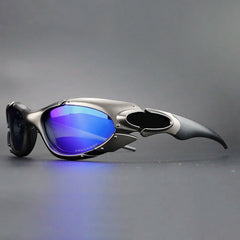 CyberVision Elite Sunglasses