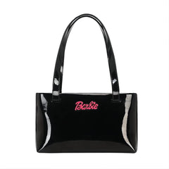 Barbie Casual Purse Bag