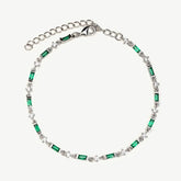 Oasis Night Bracelet