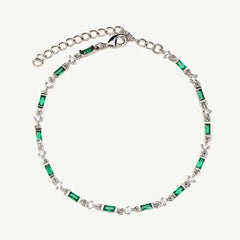 Oasis Night Bracelet