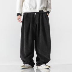 Koto Wide-Leg Pants