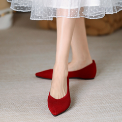 Cherry Blossom Ballets